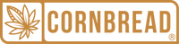 Cornbread Hemp®