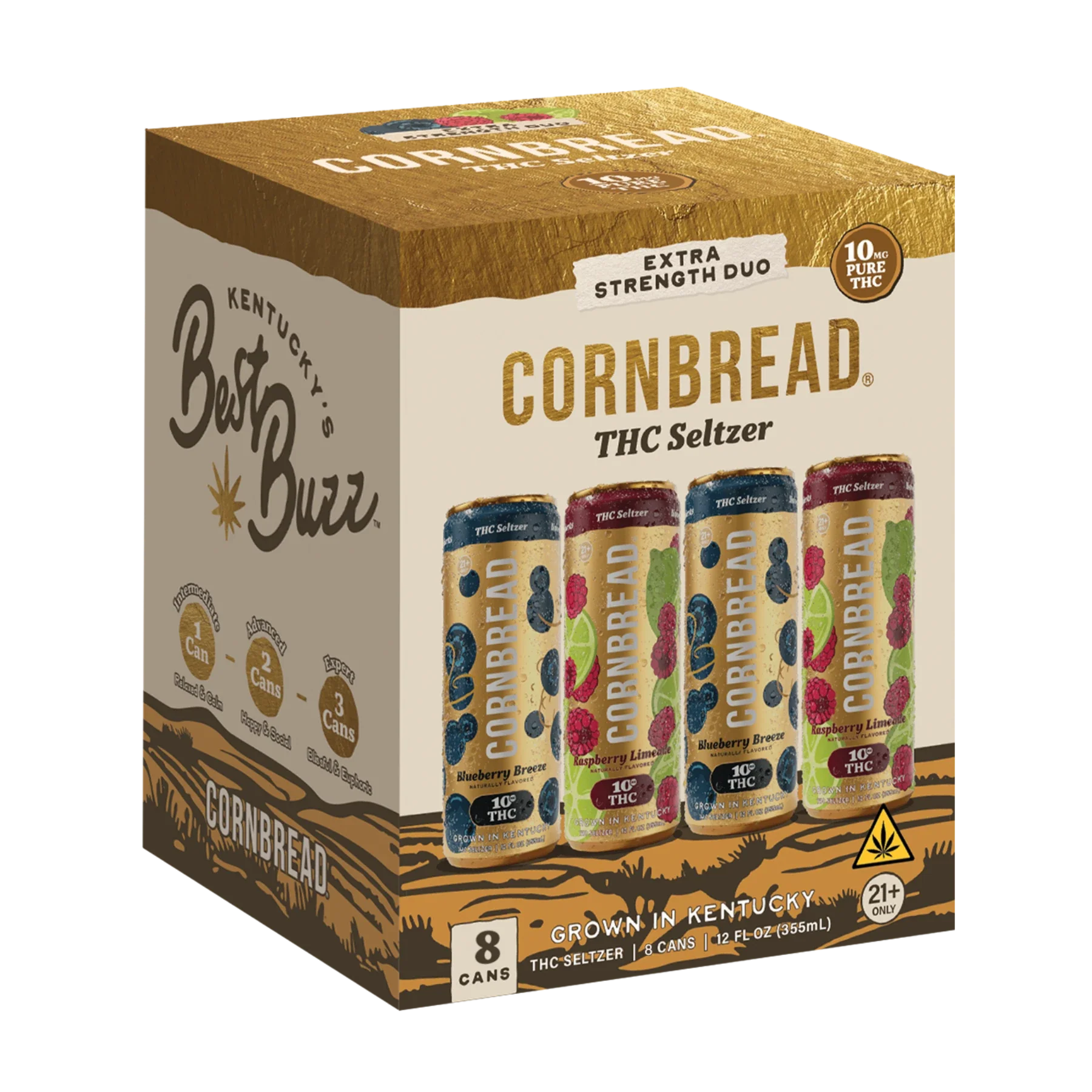 Discountable Products